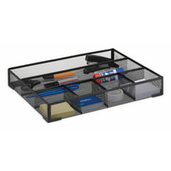 Relaxdays 4052025953256 Ensemble de fournitures de bureau 1 pièce(s)