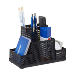 Relaxdays 4052025953317 Ensemble de fournitures de bureau 1 pièce(s)