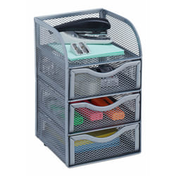 Relaxdays 4052025953386 Ensemble de fournitures de bureau 1 pièce(s)