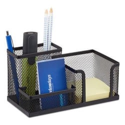 Relaxdays 4052025953492 Ensemble de fournitures de bureau 1 pièce(s)