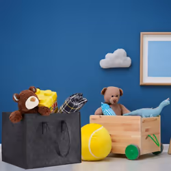 Relaxdays 4052025956196 chariots et supports de bûches pour cheminées