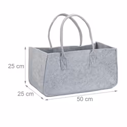 Relaxdays 4052025961824 chariots et supports de bûches pour cheminées
