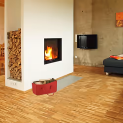 Relaxdays 10021755 Rouge Sac fourre-tout
