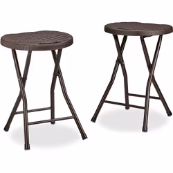 La collection BASTIAN se compose de meubles pour usage extérieur dans votre jardin, sur votre balcon ou votre terrasse. Ils s ...