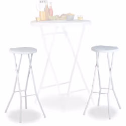 La collection BASTIAN se compose de meubles pour usage extérieur dans votre jardin, sur votre balcon ou votre terrasse. Ils s ...
