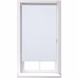 Si vous cherchez un moyen d'obscurcir effectivement vos pièces intérieures, alors optez pour ce store thermique occultant bla ...