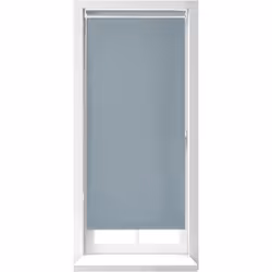 Si vous cherchez un moyen d'obscurcir effectivement vos pièces intérieures, alors optez pour ce store thermique occultant gri ...