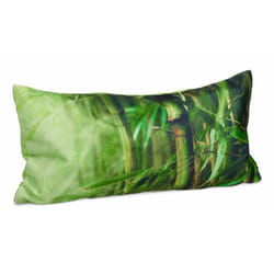 Relaxdays 4052025992613 coussin/oreiller/insert décoratif Coussin décoratif