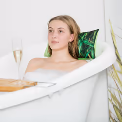 Relaxdays 4052025992613 coussin/oreiller/insert décoratif Coussin décoratif
