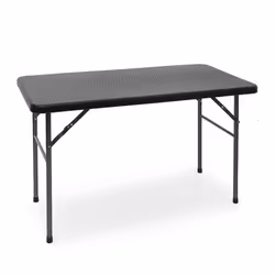 La gamme de cette collection BASTIAN signifie mobilier d'extérieur de haute qualité, qui vous offre une décoration pour le ba ...