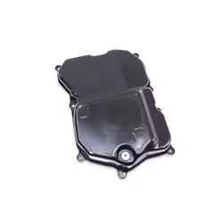Carter d'Huile; JOHNS; pour FORD, FIAT, PEUGEOT, CITROËN, JAGUAR; 0301N6, 1120408, 1201413, 1209018, 1706974