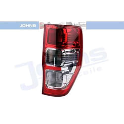 JOHNS 32 96 88-1 Feu arrière droit FORD: Ranger Mk3