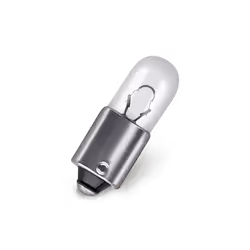 Ampoule, feu plafonnier; JOHNS; 12 6; pour BMW; 63117161444