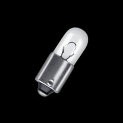 JOHNS 20 09 09-05 Ampoule, feu plafonnier 12 6 BMW: 3 Touring, 3 Berline