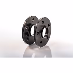 pour Audi RS2 (B4 / 8C) pour année de construction: 1994 à 1996 Largeur / axe 40 mm Système d'élargissement de voie A avec ce ...