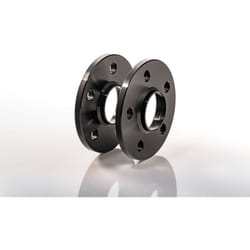 Fk Automotive - Système d'écartement de voie a 20 mm par roue Audi RS2 (B4 / 8C) -