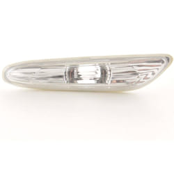 Fk Automotive - Pièces d'usure clignotant gauche bmw 3er E90 / E91 05-, chrome -