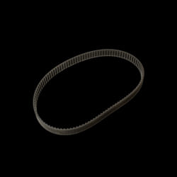 BANDO 99B-YU19 Courroie De Distribution 99 19 MITSUBISHI: L200 III Pick-up, PAJERO 2, L200 II Pick-up, HYUNDAI: GALLOPER 2