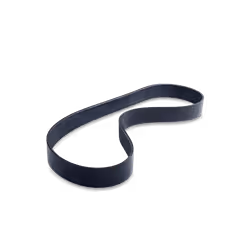 Courroie Poly-V; BANDO; 715 4; pour DACIA, DAIHATSU, RENAULT; 8200211651, 9004831020, 8200211651