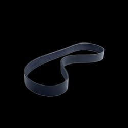 BANDO 6PK1570 Courroie Poly-V 1570 6 AUDI: A6 C6 Avant, A4 B7 Avant, A4 B6 Berline, SUZUKI: Grand Vitara 1 SUV, FORD: Galaxy Mk1 MPV