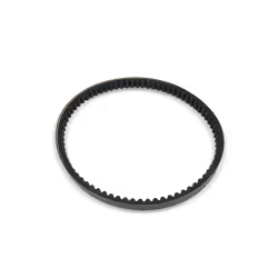 Courroie Trapézoïdale; BANDO; pour FORD, AUDI, OPEL, MAZDA, LAND ROVER; 055260849E, 5026972, ERR810, JE5718381, MD184355