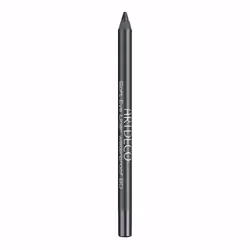 ARTDECO 4052136000122, Noir, sparkling black, Femmes, Huile minérale, Parabène, 1 pièce(s)