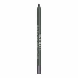 ARTDECO 4052136000122 crayon à sourcils Noir