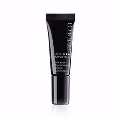 ARTDECO Mineral Eyeshadow Base Sensitive 7 ml