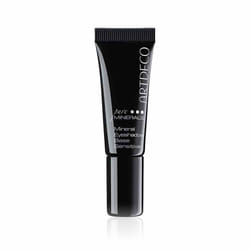 ARTDECO Mineral Eyeshadow Base Sensitive 7 ml