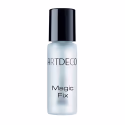 ARTDECO Magic Fix 5 ml