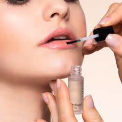 ARTDECO Magic Fix 5 ml - Vue supplémentaire 4