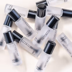 ARTDECO Magic Fix 5 ml - Vue supplémentaire 7