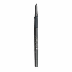 ARTDECO 336.51 crayon contour des yeux