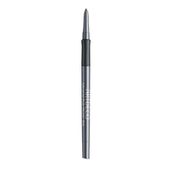 ARTDECO 336.54 crayon contour des yeux