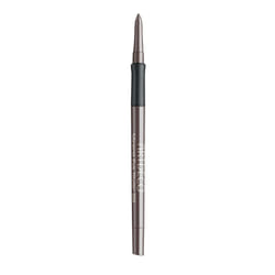 ARTDECO 336.59 crayon contour des yeux