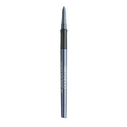 ARTDECO 336.87 crayon contour des yeux