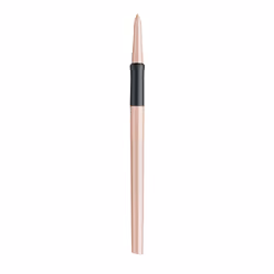 ARTDECO Mineral Lip Styler, Beige, Mineral Natural, BIS-DIGLYCERYL POLYACYLADIPATE-2, HYDROGENATED POLY(C6-14 OLEFIN), HYDROG ...