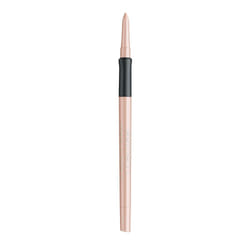 ARTDECO Mineral Lip Styler