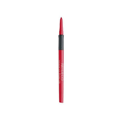 ARTDECO Mineral Lip Styler