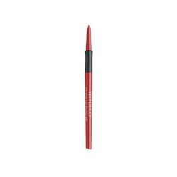 ARTDECO Mineral Lip Styler 35 Mineral Rose Red 0.4 g