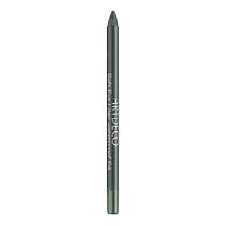 ARTDECO Soft Eyeliner Waterproof Green Island 64 1.2 g