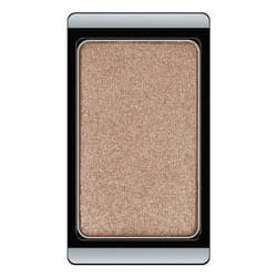 ARTDECO 4052136001839 ombre à paupière 210 golden highlights Satin