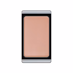 ARTDECO Eyeshadow Natural Orange 33 0.8 g, Poudre, Orange, Natural Orange, 1 couleurs, 0,8 g, Femmes