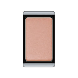 ARTDECO Eyeshadow Natural Orange 33 0.8 g