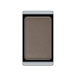 ARTDECO 30.517 ombre à paupière
