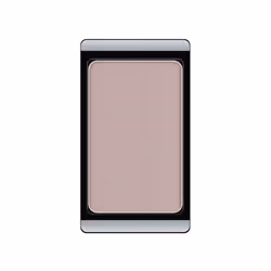 ARTDECO 30.538, TALC, MICA, ALUMINUM STARCH OCTENYLSUCCINATE, LAUROYL LYSINE, CETYL ACETATE, ISOPROPYL LANOLATE,...