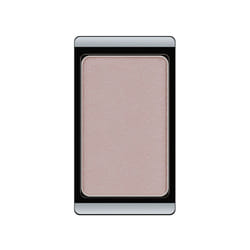 ARTDECO 30.538 ombre à paupière