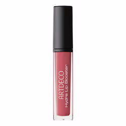ARTDECO 4052136004106, Rouge, translucent cryptal bud, 1 couleurs, Coloration, Hydratant, Femmes, Gloss