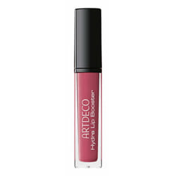 ARTDECO 4052136004106 rouge à lèvres 40 translucent cryptal bud Gloss