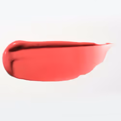 ARTDECO 4052136004106 rouge à lèvres 40 translucent cryptal bud Gloss